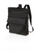 Torba Hybrid