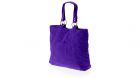 Torba