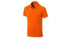 Polo Ottawa Cool fit