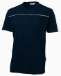 T-shirt Richmond