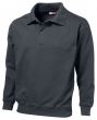 Bluza polo Atlanta