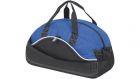 Torba Boomerang