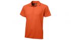 Cool fit polo Striker