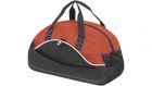 Torba Boomerang