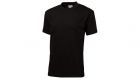 T-shirt 150