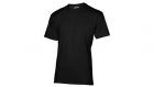 T-shirt 200