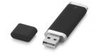 Pamięć USB