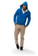 Bluza Race