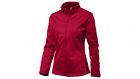 Softshell damski Cromwell