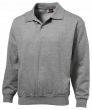 Bluza polo Atlanta