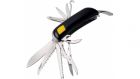 Scyzoryk wielofunkcyjny