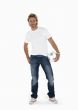 T-shirt Striker cool fit