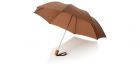Parasol 20