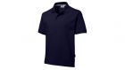 Polo Cotton
