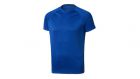 Niagara Cool fit T-shirt
