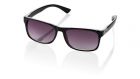 Stylowe okulary