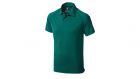 Polo Ottawa Cool fit