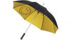 Parasol Smiley 23