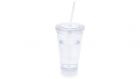 Kubek - milkshake