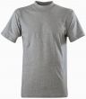 T-shirt 200