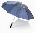 Parasol 30" Slazenger