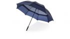 Parasol sztormowy Slazenger 32
