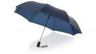 Parasol składany 23