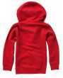 Bluza z kapturem Arora dziecięca