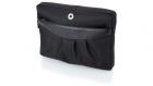 Etui na laptop 15.4