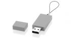 Pamięć USB