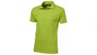 Polo Akron