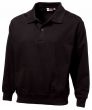 Bluza polo Atlanta
