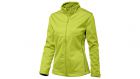 Softshell damski Cromwell