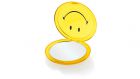 Lusterko Smiley
