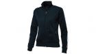 Bluza damska Court