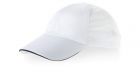 Czapka Slazenger cool fit 6 panelowa