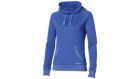 Bluza Racket