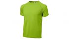T-shirt Striker cool fit
