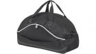 Torba Boomerang