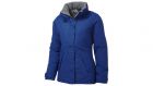 Damska parka Hastings