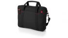 Torba na laptop Vancouver 15.4