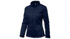 Softshell damski Cromwell