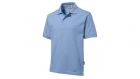 Polo Cotton