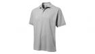 Polo Cotton