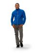 Bluza polarowa