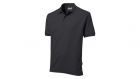 Polo Mix