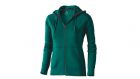 Bluza z kapturem Arora damska