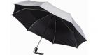 Parasol automatyczny 21.5