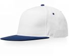 Czapka Snapback