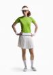T-shirt Cool fit Advantage damski